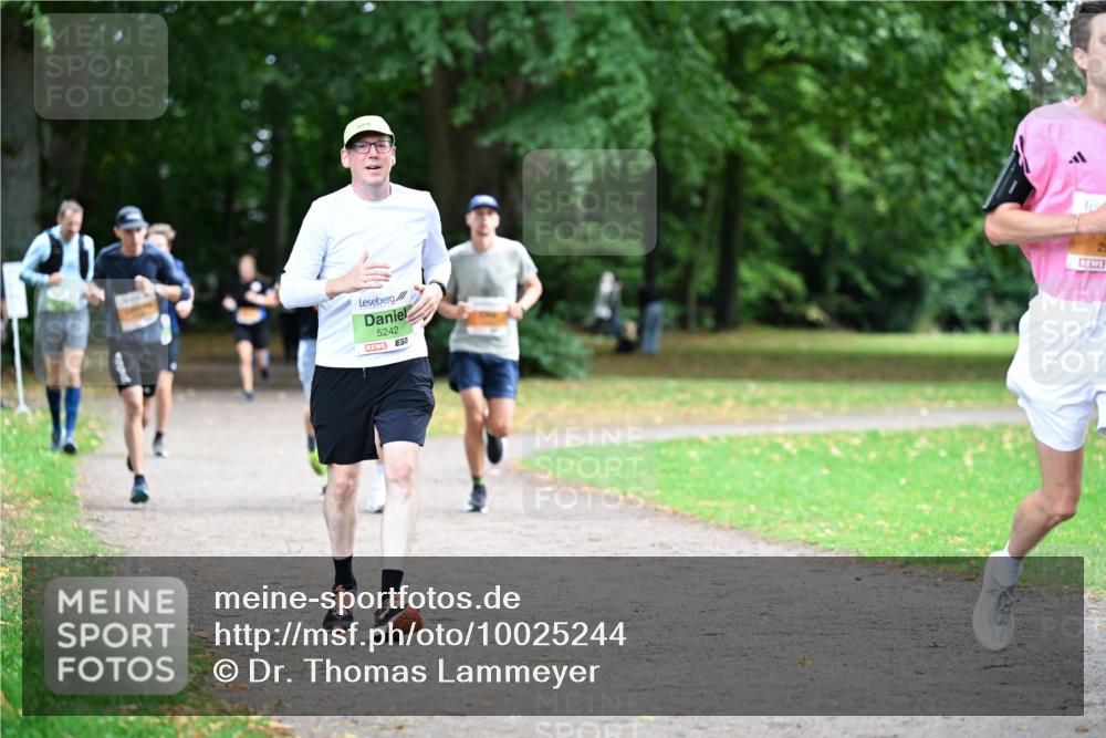 30.08.2026 - Blankeneser Heldenlauf Dr. Thomas Lammeyer http://msf.ph/oto/10025244 30.08.2026 10:27:02 Laufen 5242, 651 meine-sportfotos.de