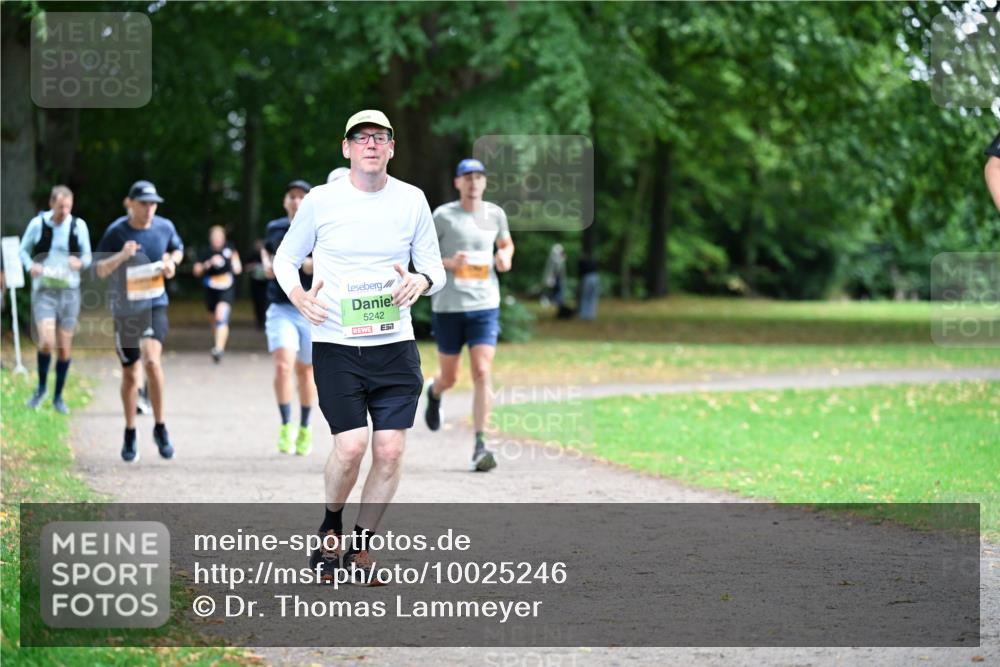 30.08.2026 - Blankeneser Heldenlauf Dr. Thomas Lammeyer http://msf.ph/oto/10025246 30.08.2026 10:27:02 Laufen 5242, 7 meine-sportfotos.de