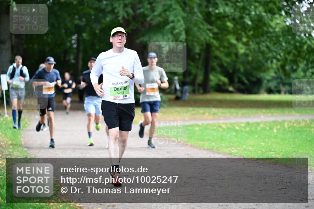 30.08.2026 - Blankeneser Heldenlauf Dr. Thomas Lammeyer http://msf.ph/oto/10025247 30.08.2026 10:27:02 Laufen 5242, 7 meine-sportfotos.de
