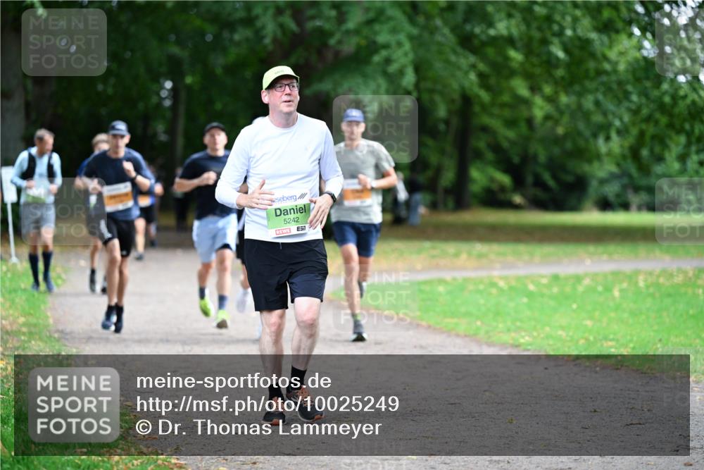 30.08.2026 - Blankeneser Heldenlauf Dr. Thomas Lammeyer http://msf.ph/oto/10025249 30.08.2026 10:27:03 Laufen 5242 meine-sportfotos.de