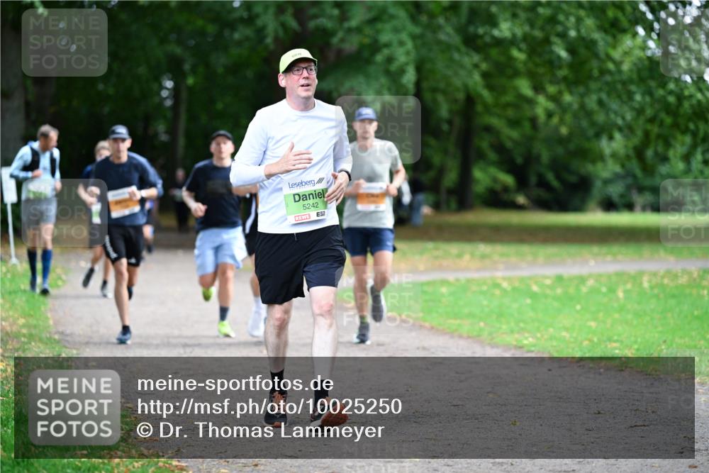 30.08.2026 - Blankeneser Heldenlauf Dr. Thomas Lammeyer http://msf.ph/oto/10025250 30.08.2026 10:27:03 Laufen 5242, 51 meine-sportfotos.de