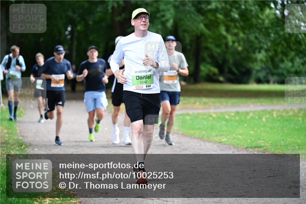 30.08.2026 - Blankeneser Heldenlauf Dr. Thomas Lammeyer http://msf.ph/oto/10025253 30.08.2026 10:27:03 Laufen 5242, 51 meine-sportfotos.de