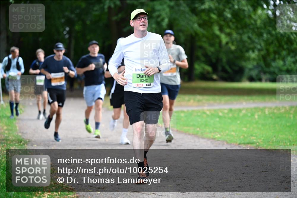 30.08.2026 - Blankeneser Heldenlauf Dr. Thomas Lammeyer http://msf.ph/oto/10025254 30.08.2026 10:27:03 Laufen 5242 meine-sportfotos.de