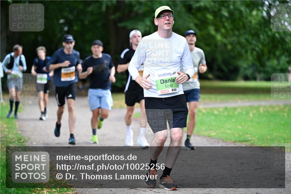 30.08.2026 - Blankeneser Heldenlauf Dr. Thomas Lammeyer http://msf.ph/oto/10025256 30.08.2026 10:27:04 Laufen 5242, 57 meine-sportfotos.de
