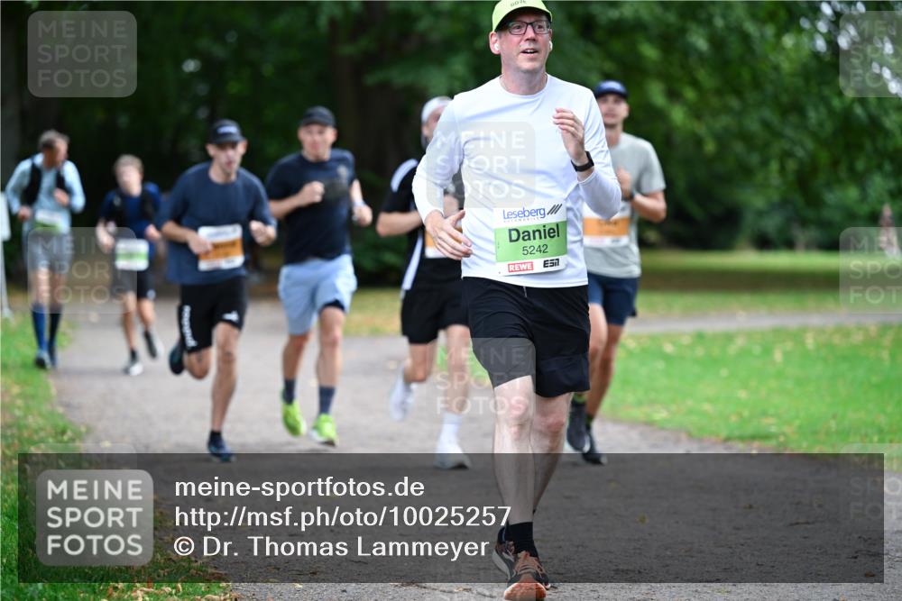 30.08.2026 - Blankeneser Heldenlauf Dr. Thomas Lammeyer http://msf.ph/oto/10025257 30.08.2026 10:27:04 Laufen 5242, 57 meine-sportfotos.de