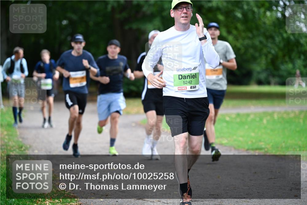 30.08.2026 - Blankeneser Heldenlauf Dr. Thomas Lammeyer http://msf.ph/oto/10025258 30.08.2026 10:27:04 Laufen 5242 meine-sportfotos.de