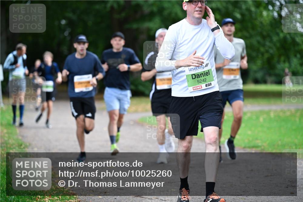 30.08.2026 - Blankeneser Heldenlauf Dr. Thomas Lammeyer http://msf.ph/oto/10025260 30.08.2026 10:27:04 Laufen 5242 meine-sportfotos.de
