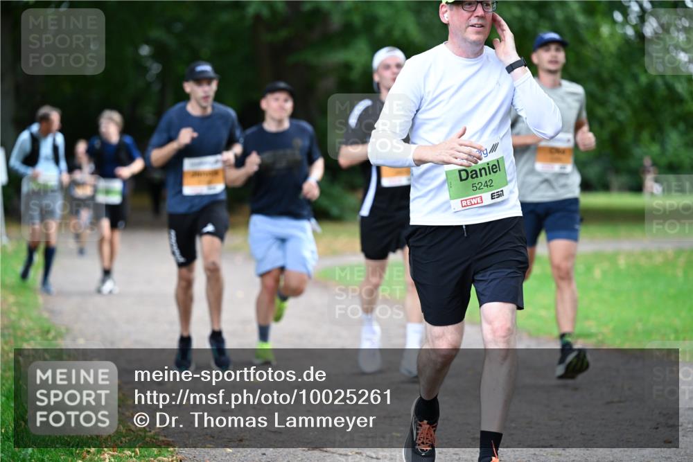 30.08.2026 - Blankeneser Heldenlauf Dr. Thomas Lammeyer http://msf.ph/oto/10025261 30.08.2026 10:27:05 Laufen 5242 meine-sportfotos.de