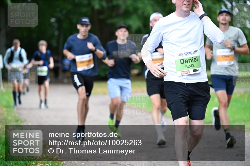 30.08.2026 - Blankeneser Heldenlauf Dr. Thomas Lammeyer http://msf.ph/oto/10025263 30.08.2026 10:27:05 Laufen 5242 meine-sportfotos.de