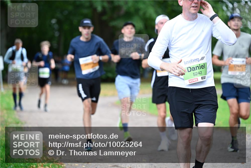 30.08.2026 - Blankeneser Heldenlauf Dr. Thomas Lammeyer http://msf.ph/oto/10025264 30.08.2026 10:27:05 Laufen 5242, 7 meine-sportfotos.de