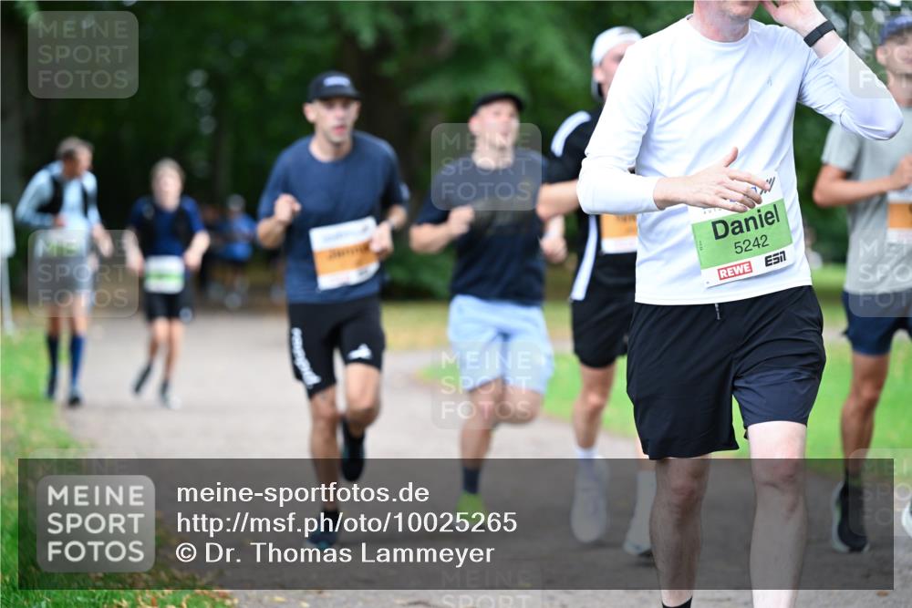 30.08.2026 - Blankeneser Heldenlauf Dr. Thomas Lammeyer http://msf.ph/oto/10025265 30.08.2026 10:27:05 Laufen 5242, 7 meine-sportfotos.de