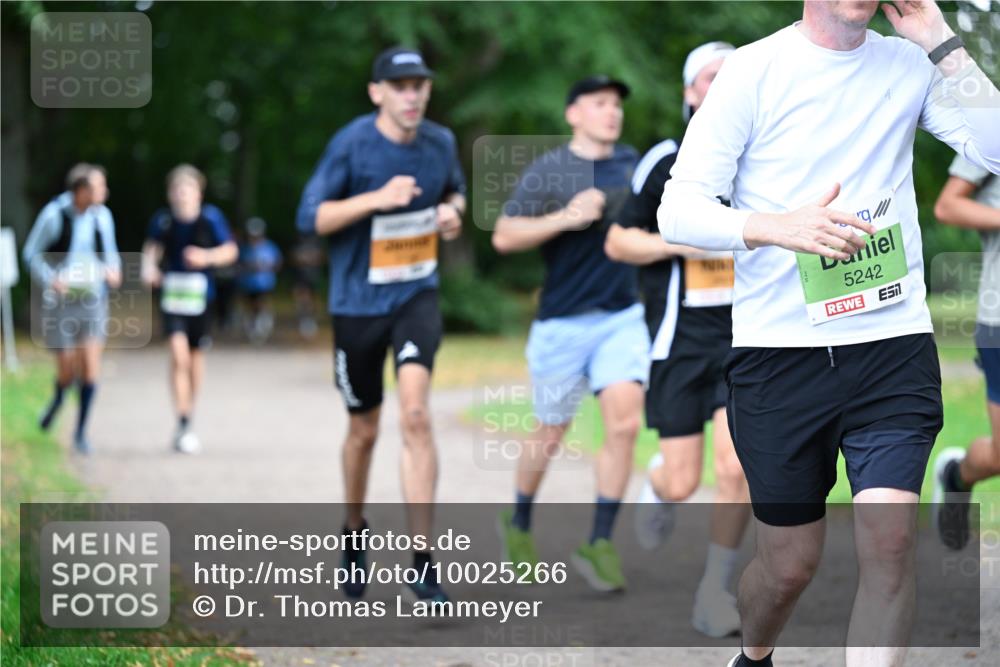 30.08.2026 - Blankeneser Heldenlauf Dr. Thomas Lammeyer http://msf.ph/oto/10025266 30.08.2026 10:27:05 Laufen 5242, 7 meine-sportfotos.de