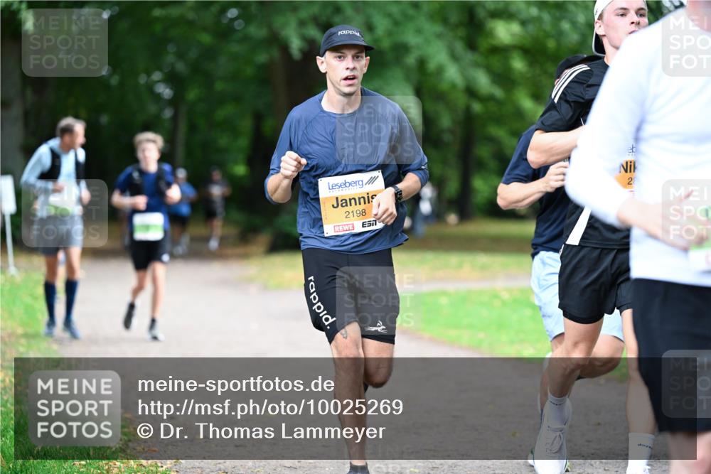 30.08.2026 - Blankeneser Heldenlauf Dr. Thomas Lammeyer http://msf.ph/oto/10025269 30.08.2026 10:27:06 Laufen 2198, 28 meine-sportfotos.de