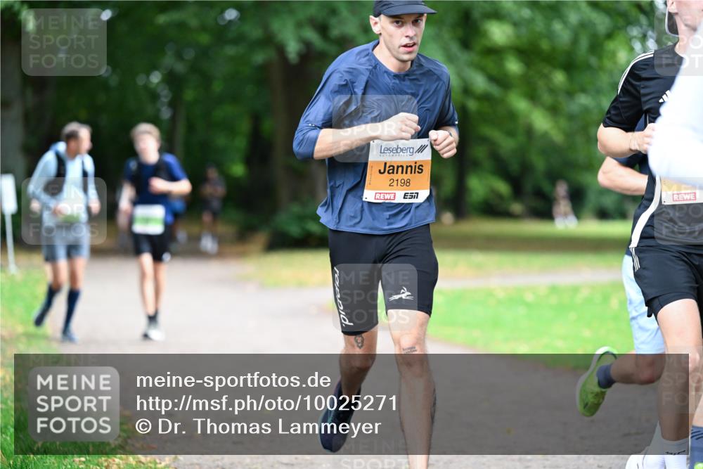 30.08.2026 - Blankeneser Heldenlauf Dr. Thomas Lammeyer http://msf.ph/oto/10025271 30.08.2026 10:27:06 Laufen 2198 meine-sportfotos.de