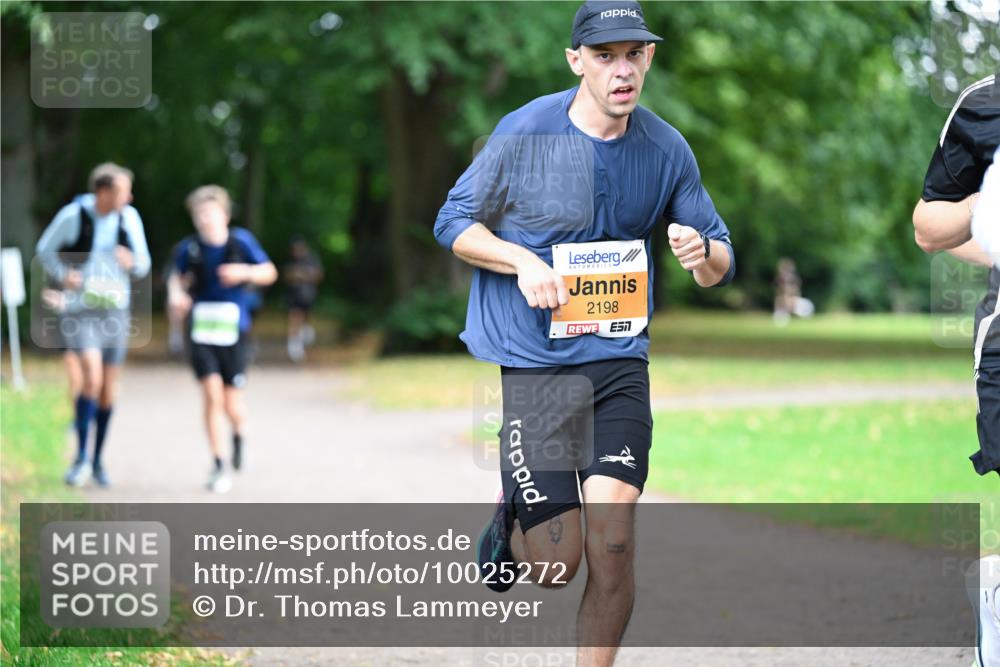 30.08.2026 - Blankeneser Heldenlauf Dr. Thomas Lammeyer http://msf.ph/oto/10025272 30.08.2026 10:27:06 Laufen 2198 meine-sportfotos.de