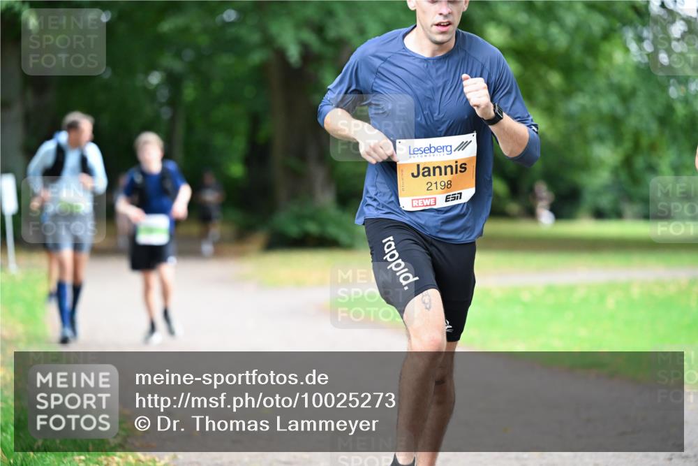 30.08.2026 - Blankeneser Heldenlauf Dr. Thomas Lammeyer http://msf.ph/oto/10025273 30.08.2026 10:27:06 Laufen 2198 meine-sportfotos.de