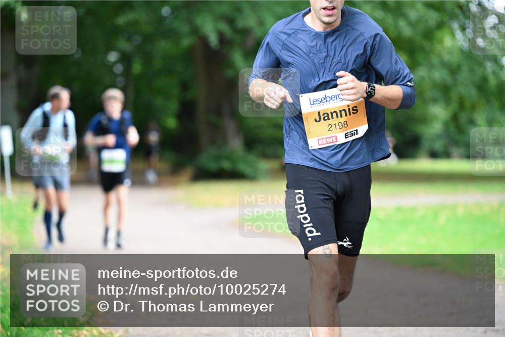 30.08.2026 - Blankeneser Heldenlauf Dr. Thomas Lammeyer http://msf.ph/oto/10025274 30.08.2026 10:27:07 Laufen 2198 meine-sportfotos.de