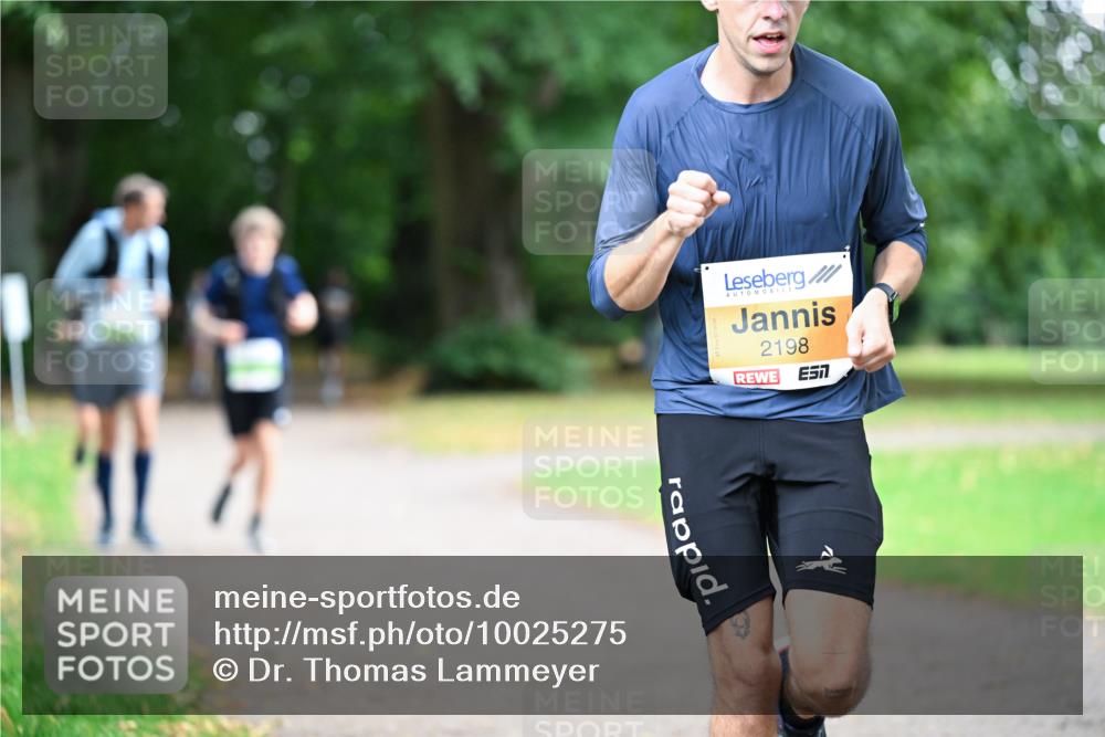 30.08.2026 - Blankeneser Heldenlauf Dr. Thomas Lammeyer http://msf.ph/oto/10025275 30.08.2026 10:27:07 Laufen 2198, 7 meine-sportfotos.de
