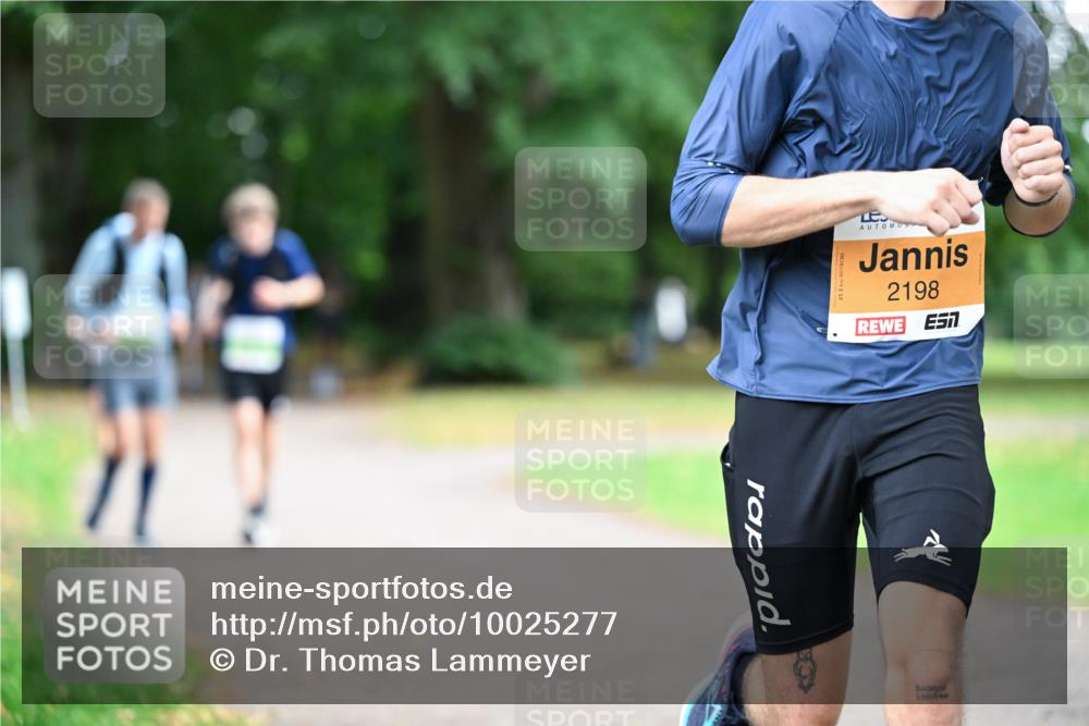 30.08.2026 - Blankeneser Heldenlauf Dr. Thomas Lammeyer http://msf.ph/oto/10025277 30.08.2026 10:27:07 Laufen 2198 meine-sportfotos.de