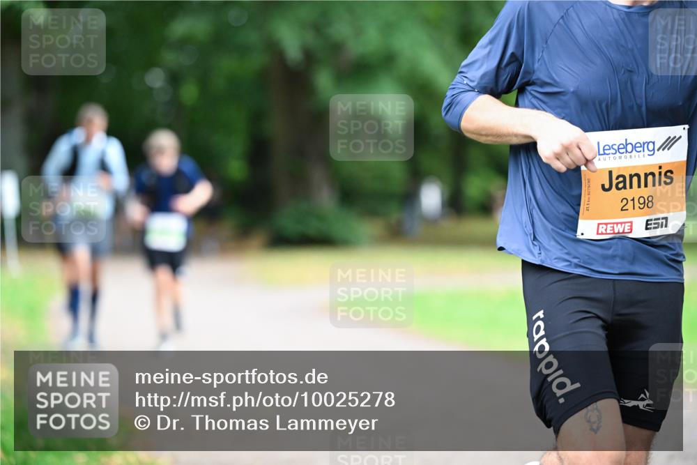30.08.2026 - Blankeneser Heldenlauf Dr. Thomas Lammeyer http://msf.ph/oto/10025278 30.08.2026 10:27:07 Laufen 2198, 21, 1, 7 meine-sportfotos.de