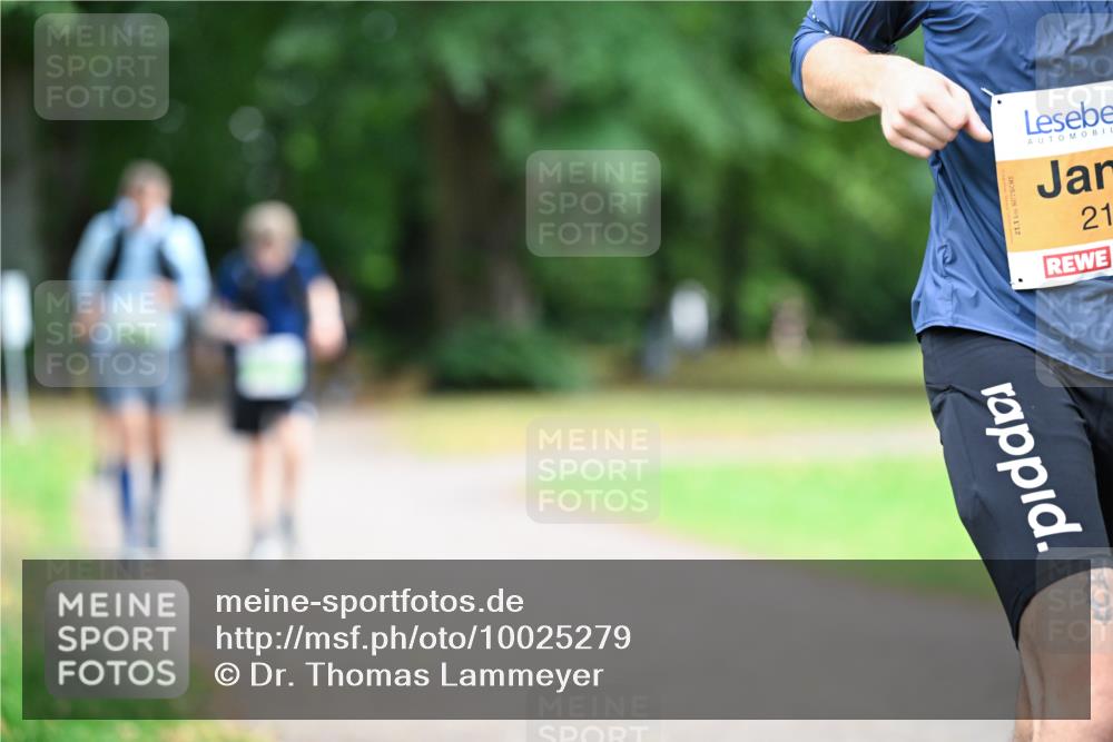 30.08.2026 - Blankeneser Heldenlauf Dr. Thomas Lammeyer http://msf.ph/oto/10025279 30.08.2026 10:27:07 Laufen 21 meine-sportfotos.de
