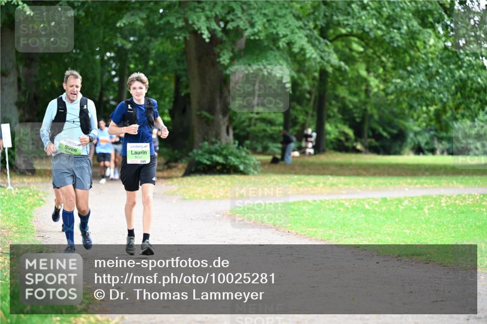 30.08.2026 - Blankeneser Heldenlauf Dr. Thomas Lammeyer http://msf.ph/oto/10025281 30.08.2026 10:27:08 Laufen 5097 meine-sportfotos.de