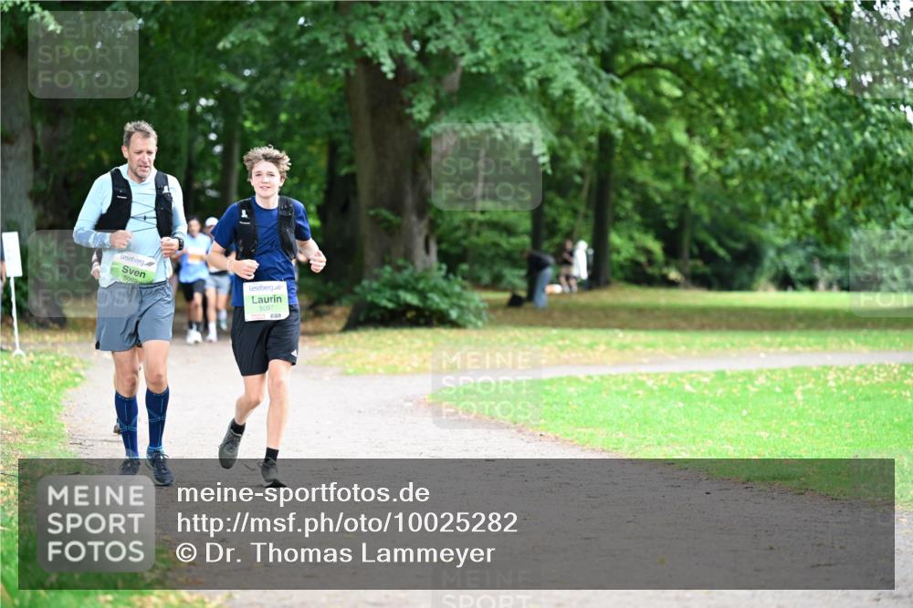30.08.2026 - Blankeneser Heldenlauf Dr. Thomas Lammeyer http://msf.ph/oto/10025282 30.08.2026 10:27:08 Laufen 5098, 5097 meine-sportfotos.de