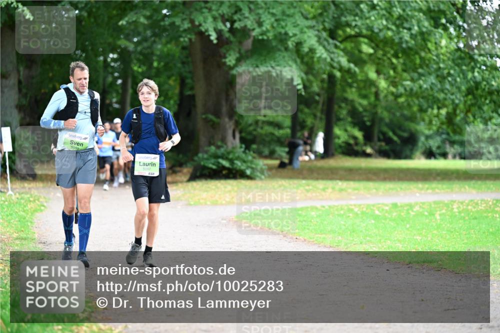30.08.2026 - Blankeneser Heldenlauf Dr. Thomas Lammeyer http://msf.ph/oto/10025283 30.08.2026 10:27:08 Laufen 5098, 5097 meine-sportfotos.de