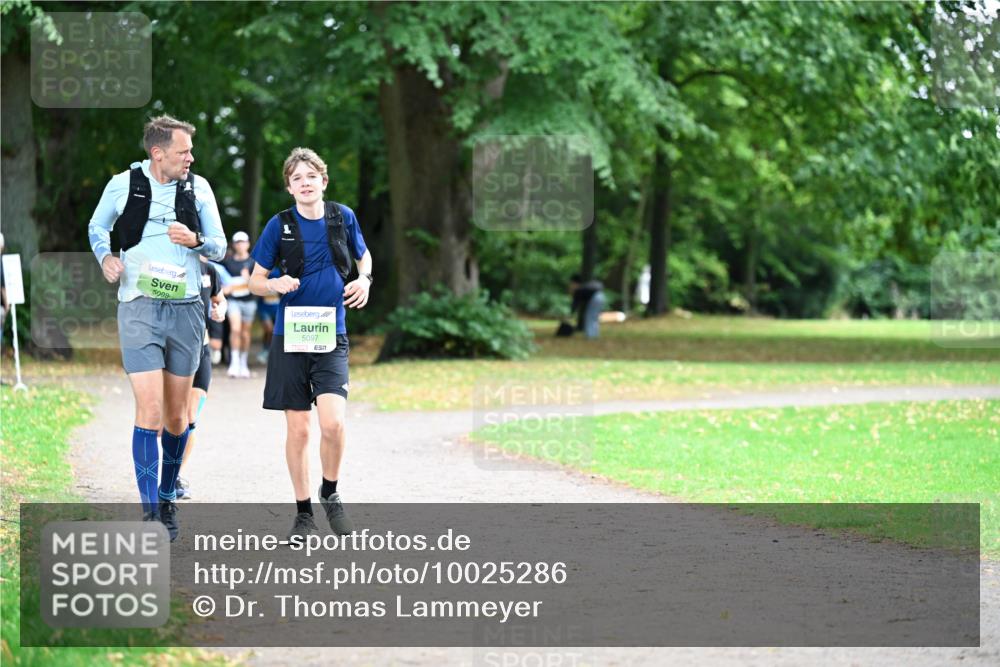 30.08.2026 - Blankeneser Heldenlauf Dr. Thomas Lammeyer http://msf.ph/oto/10025286 30.08.2026 10:27:09 Laufen 5098, 5097 meine-sportfotos.de