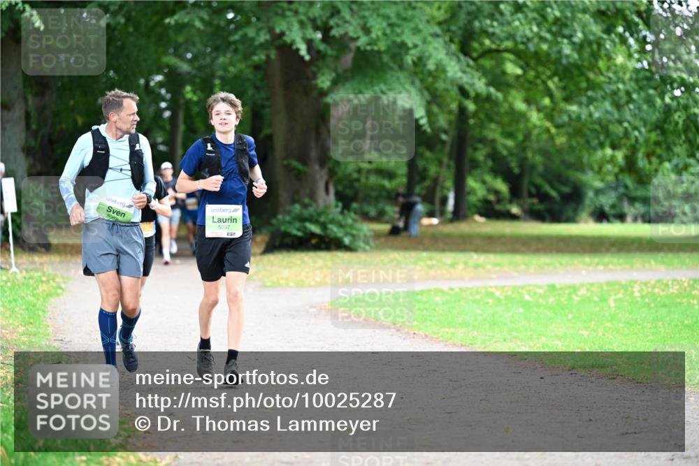 30.08.2026 - Blankeneser Heldenlauf Dr. Thomas Lammeyer http://msf.ph/oto/10025287 30.08.2026 10:27:09 Laufen 5099, 5097 meine-sportfotos.de