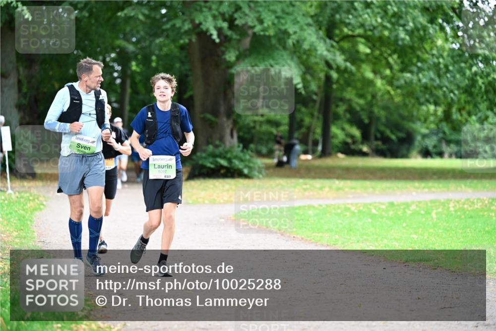 30.08.2026 - Blankeneser Heldenlauf Dr. Thomas Lammeyer http://msf.ph/oto/10025288 30.08.2026 10:27:09 Laufen 5098, 5097 meine-sportfotos.de