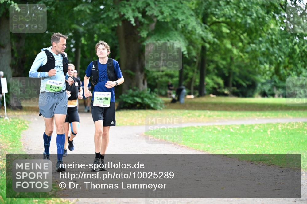 30.08.2026 - Blankeneser Heldenlauf Dr. Thomas Lammeyer http://msf.ph/oto/10025289 30.08.2026 10:27:09 Laufen 5098, 2375, 5097 meine-sportfotos.de