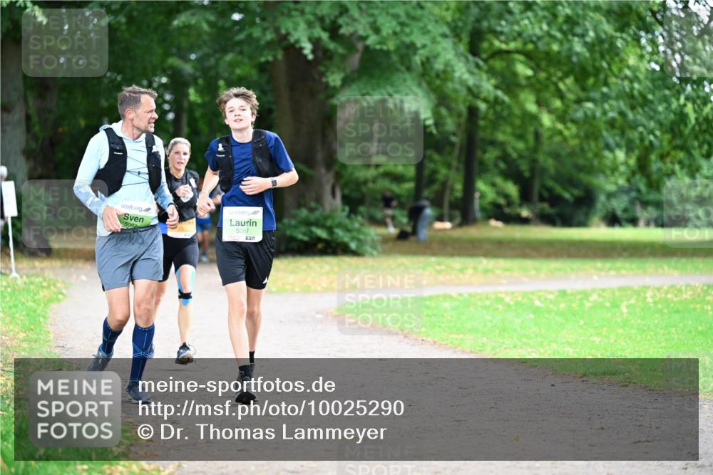30.08.2026 - Blankeneser Heldenlauf Dr. Thomas Lammeyer http://msf.ph/oto/10025290 30.08.2026 10:27:09 Laufen 5098, 5097 meine-sportfotos.de