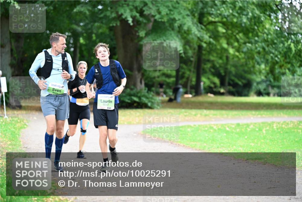 30.08.2026 - Blankeneser Heldenlauf Dr. Thomas Lammeyer http://msf.ph/oto/10025291 30.08.2026 10:27:09 Laufen 5098, 5097 meine-sportfotos.de