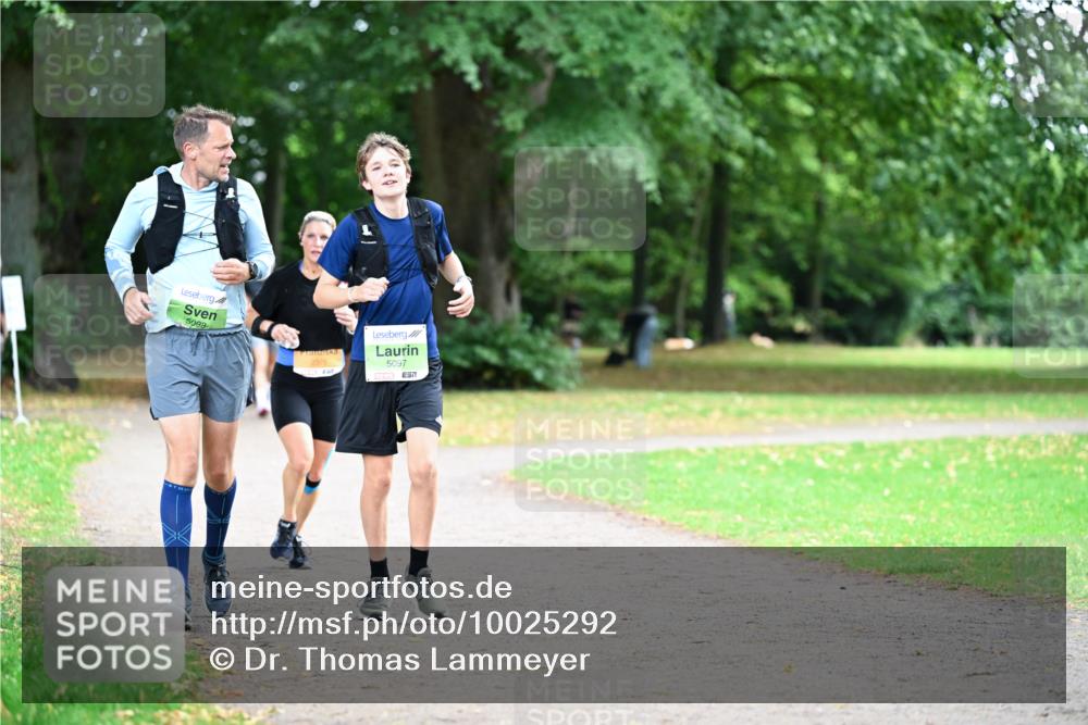30.08.2026 - Blankeneser Heldenlauf Dr. Thomas Lammeyer http://msf.ph/oto/10025292 30.08.2026 10:27:10 Laufen 5098, 2375, 5097, 57 meine-sportfotos.de
