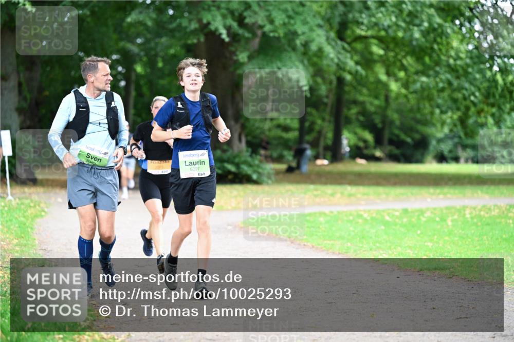 30.08.2026 - Blankeneser Heldenlauf Dr. Thomas Lammeyer http://msf.ph/oto/10025293 30.08.2026 10:27:10 Laufen 5098, 2375, 5097 meine-sportfotos.de