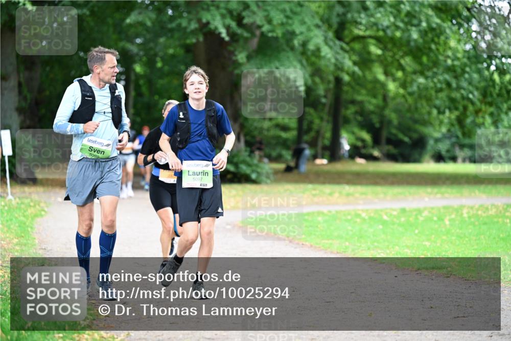 30.08.2026 - Blankeneser Heldenlauf Dr. Thomas Lammeyer http://msf.ph/oto/10025294 30.08.2026 10:27:10 Laufen 5098, 5097 meine-sportfotos.de