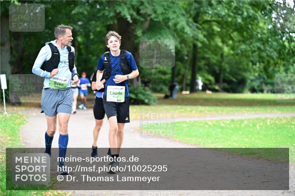 30.08.2026 - Blankeneser Heldenlauf Dr. Thomas Lammeyer http://msf.ph/oto/10025295 30.08.2026 10:27:10 Laufen 5098, 5097, 57 meine-sportfotos.de