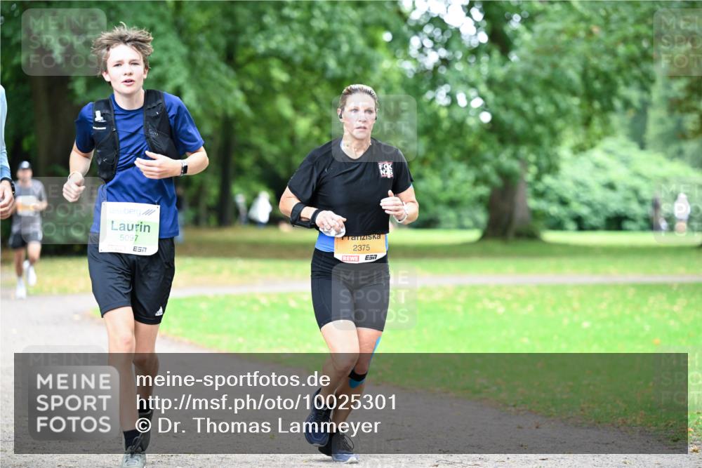 30.08.2026 - Blankeneser Heldenlauf Dr. Thomas Lammeyer http://msf.ph/oto/10025301 30.08.2026 10:27:12 Laufen 5097, 7, 2375, 57 meine-sportfotos.de