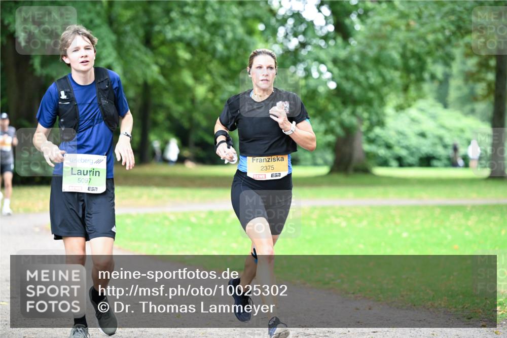 30.08.2026 - Blankeneser Heldenlauf Dr. Thomas Lammeyer http://msf.ph/oto/10025302 30.08.2026 10:27:12 Laufen 5097, 2375, 7 meine-sportfotos.de