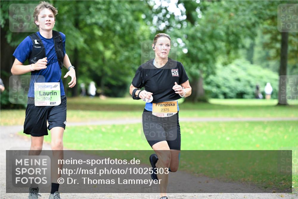 30.08.2026 - Blankeneser Heldenlauf Dr. Thomas Lammeyer http://msf.ph/oto/10025303 30.08.2026 10:27:12 Laufen 5097, 7, 2375, 7 meine-sportfotos.de