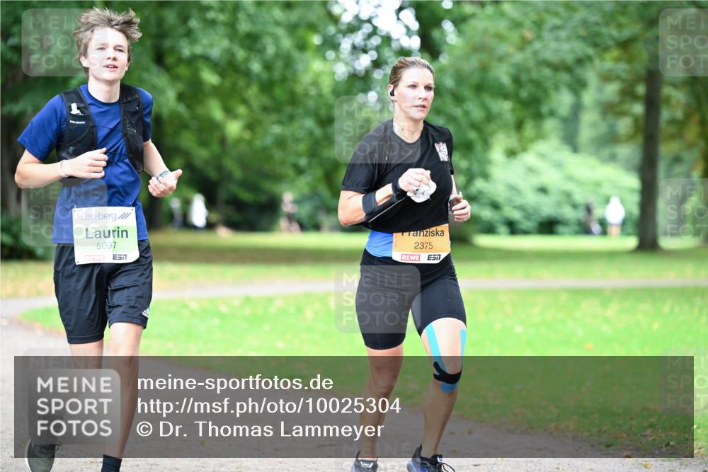 30.08.2026 - Blankeneser Heldenlauf Dr. Thomas Lammeyer http://msf.ph/oto/10025304 30.08.2026 10:27:12 Laufen 5097, 2375, 7 meine-sportfotos.de