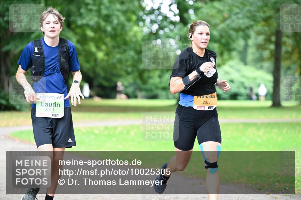 30.08.2026 - Blankeneser Heldenlauf Dr. Thomas Lammeyer http://msf.ph/oto/10025305 30.08.2026 10:27:12 Laufen 5097, 2375, 517 meine-sportfotos.de