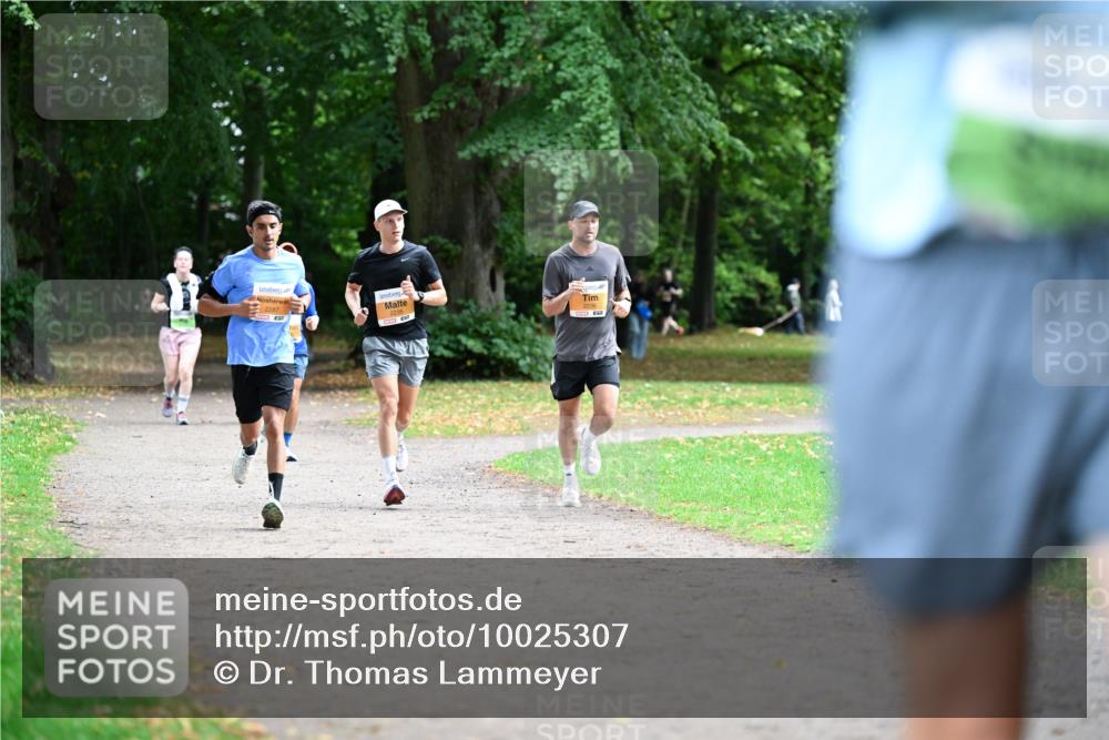 30.08.2026 - Blankeneser Heldenlauf Dr. Thomas Lammeyer http://msf.ph/oto/10025307 30.08.2026 10:27:15 Laufen 2287, 225 meine-sportfotos.de