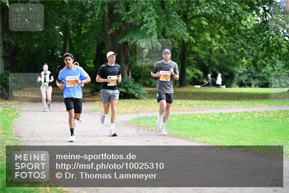 30.08.2026 - Blankeneser Heldenlauf Dr. Thomas Lammeyer http://msf.ph/oto/10025310 30.08.2026 10:27:15 Laufen 2287, 2236, 2235 meine-sportfotos.de