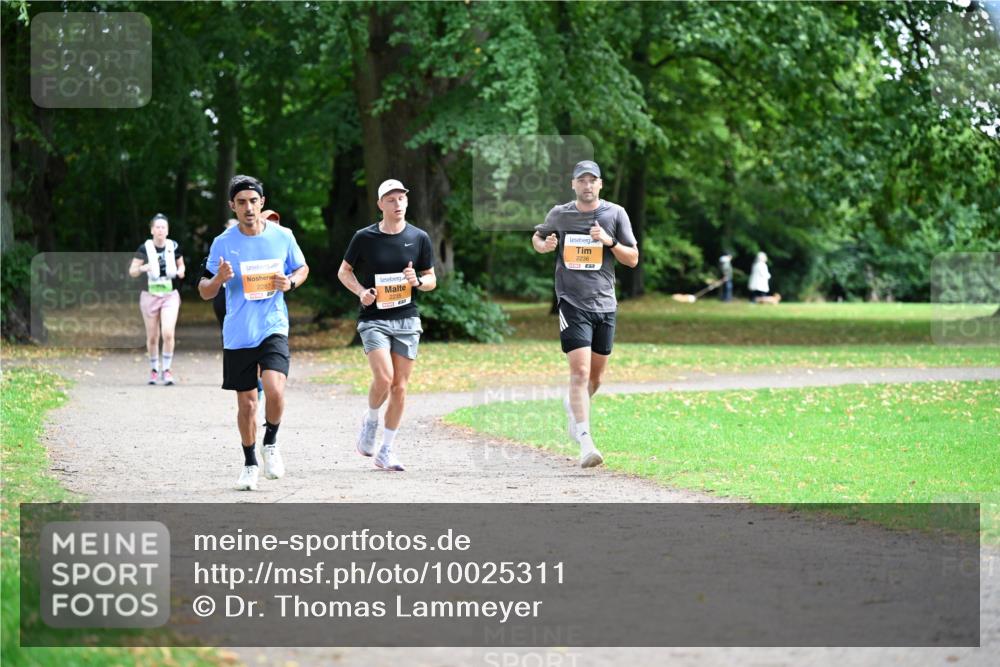 30.08.2026 - Blankeneser Heldenlauf Dr. Thomas Lammeyer http://msf.ph/oto/10025311 30.08.2026 10:27:15 Laufen 2287, 2235, 2236 meine-sportfotos.de
