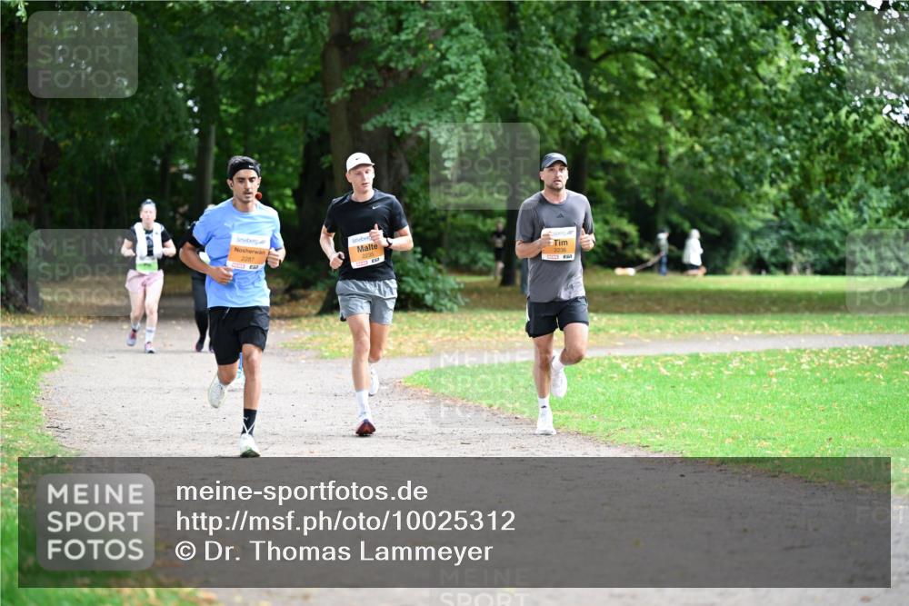 30.08.2026 - Blankeneser Heldenlauf Dr. Thomas Lammeyer http://msf.ph/oto/10025312 30.08.2026 10:27:15 Laufen 2287, 2235, 2236 meine-sportfotos.de