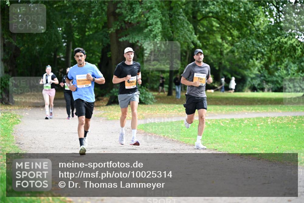30.08.2026 - Blankeneser Heldenlauf Dr. Thomas Lammeyer http://msf.ph/oto/10025314 30.08.2026 10:27:16 Laufen 2287, 2235, 236 meine-sportfotos.de