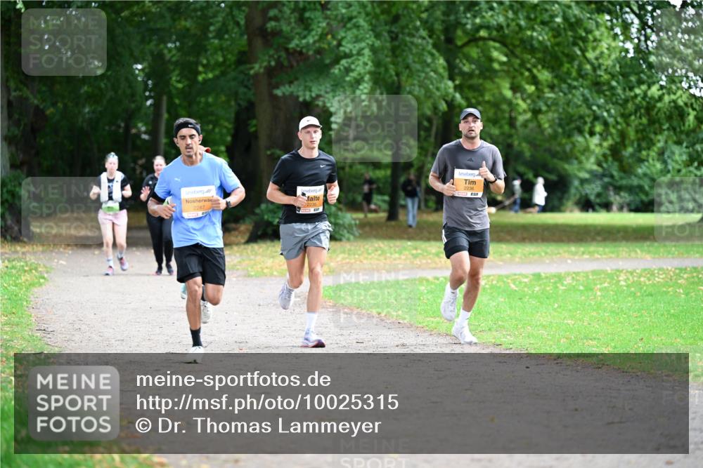 30.08.2026 - Blankeneser Heldenlauf Dr. Thomas Lammeyer http://msf.ph/oto/10025315 30.08.2026 10:27:16 Laufen 2287, 2236 meine-sportfotos.de