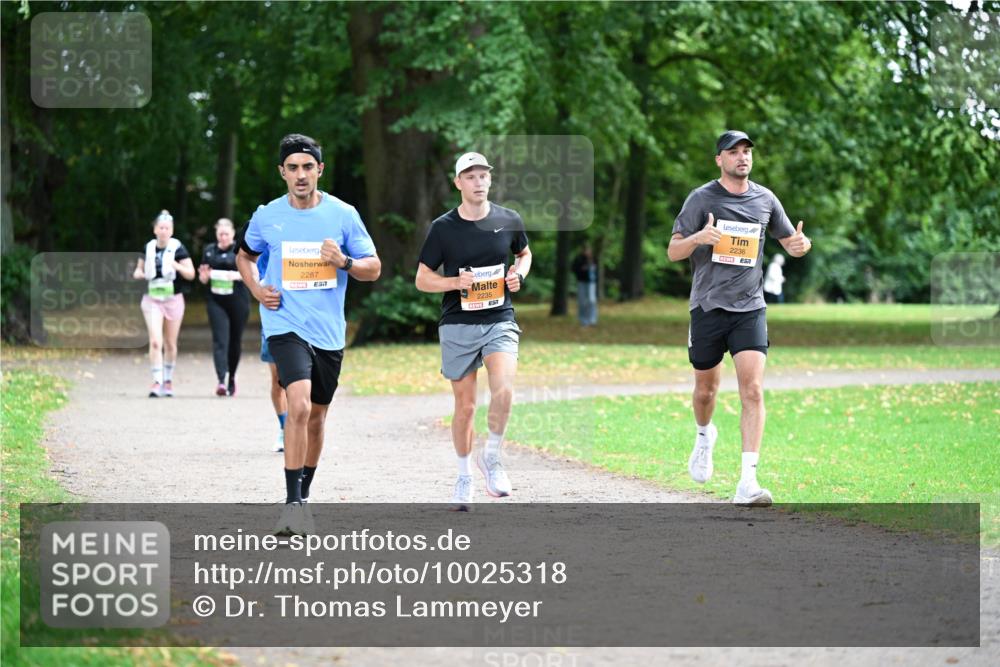 30.08.2026 - Blankeneser Heldenlauf Dr. Thomas Lammeyer http://msf.ph/oto/10025318 30.08.2026 10:27:16 Laufen 2287, 2235, 2236 meine-sportfotos.de